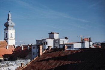 cluj napoca