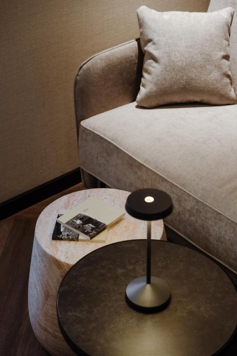 ferdinand boutique