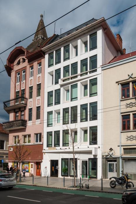 ferdinand boutique