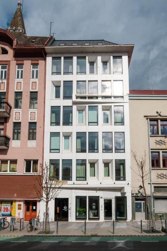 ferdinand boutique
