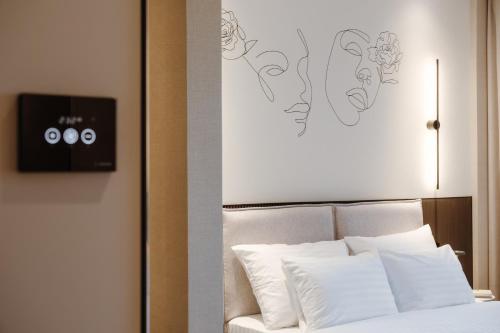 ferdinand boutique