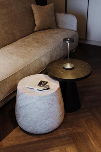 ferdinand boutique