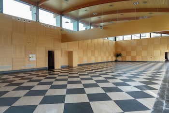 los claustros de ayllon