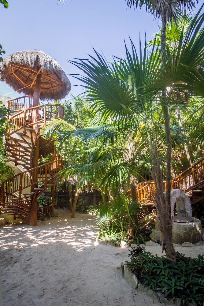 tulum