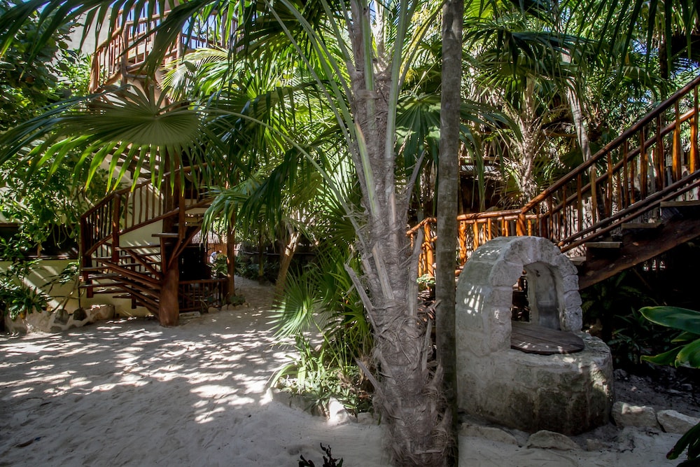 tulum