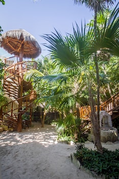 tulum