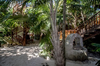 tulum