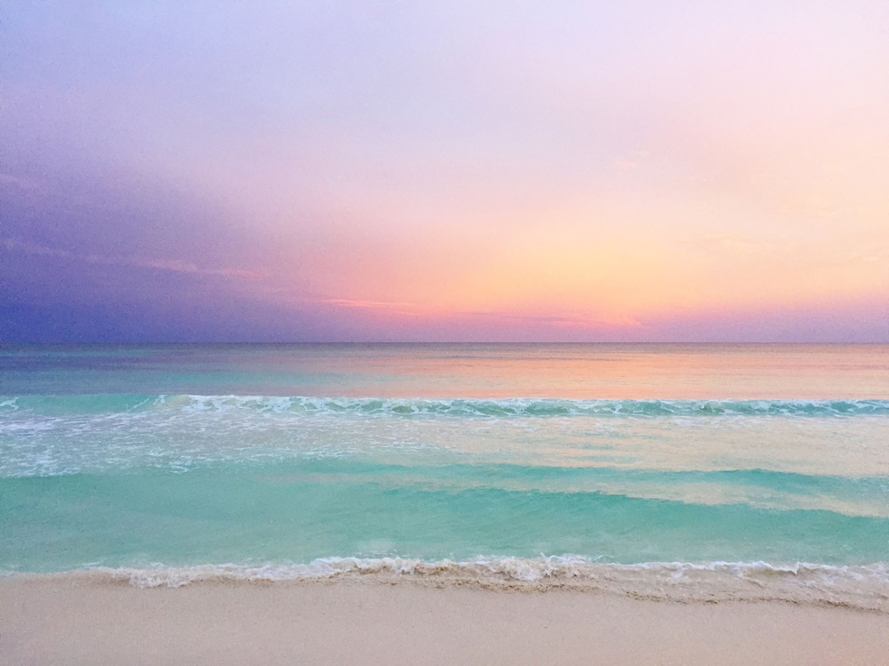 playa canek beachfront eco hotel