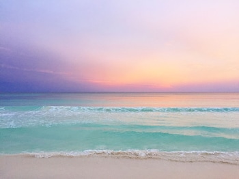 playa canek beachfront eco hotel