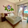 playa canek beachfront eco hotel