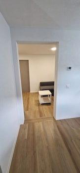 Immensee Appartments By Mainka Properties,,3 star