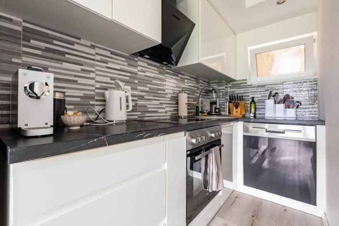 immensee appartments by mainka properties