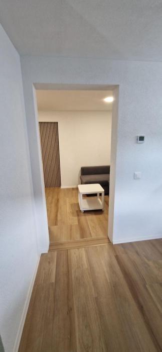 immensee appartments by mainka properties