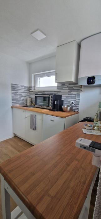 immensee appartments by mainka properties