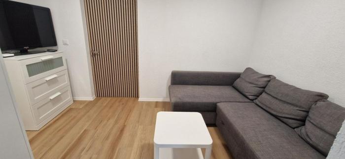 immensee appartments by mainka properties