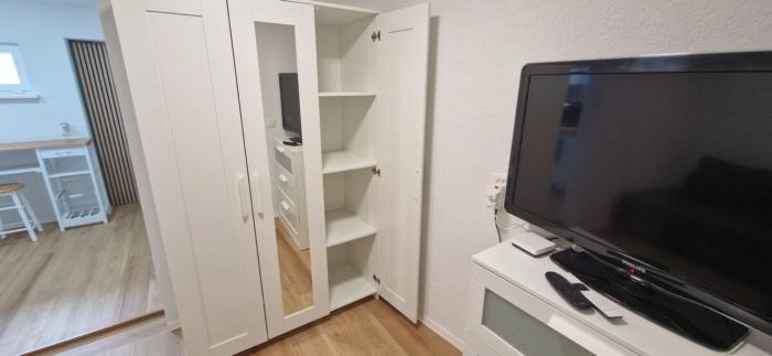 immensee appartments by mainka properties