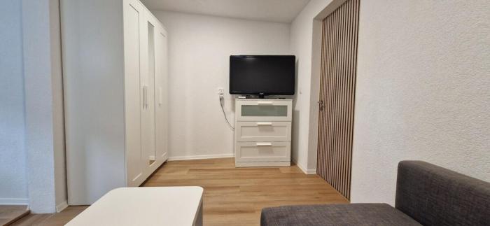 immensee appartments by mainka properties