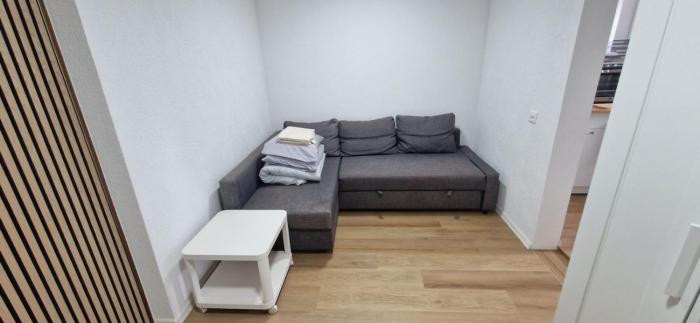 immensee appartments by mainka properties