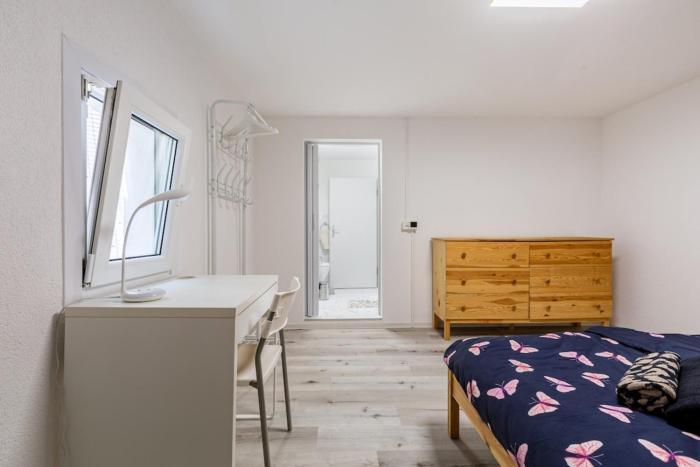 immensee appartments by mainka properties
