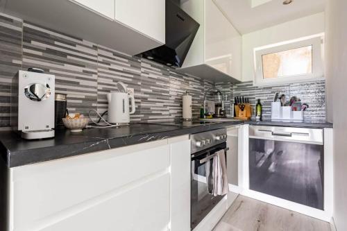 immensee appartments by mainka properties