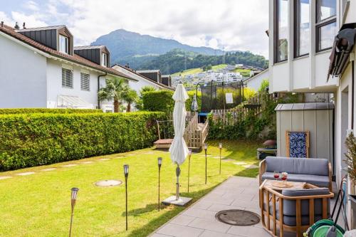 immensee appartments by mainka properties