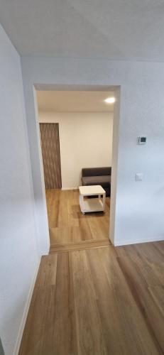 immensee appartments by mainka properties