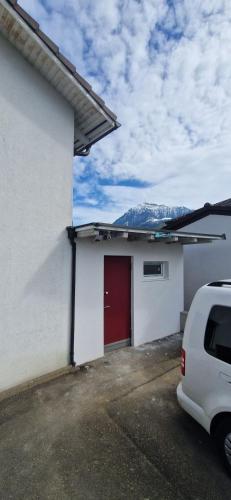 immensee appartments by mainka properties