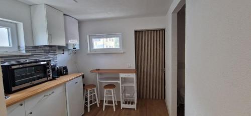 immensee appartments by mainka properties