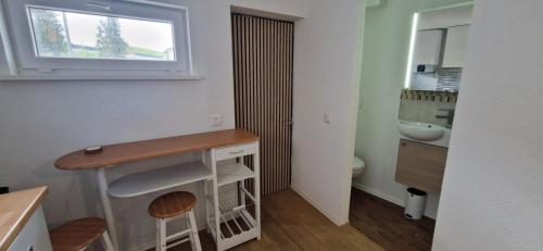 immensee appartments by mainka properties