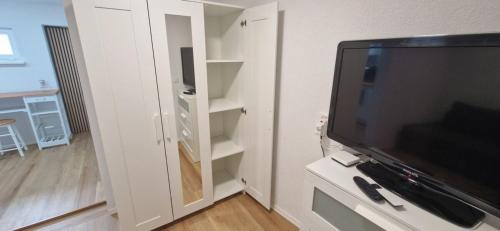 immensee appartments by mainka properties
