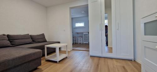 immensee appartments by mainka properties