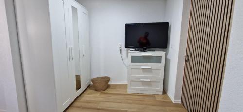 immensee appartments by mainka properties