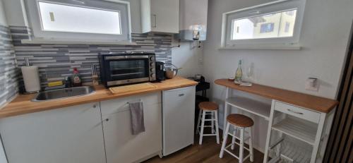 immensee appartments by mainka properties