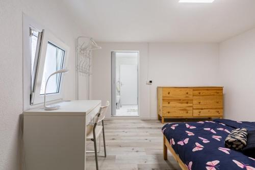 immensee appartments by mainka properties