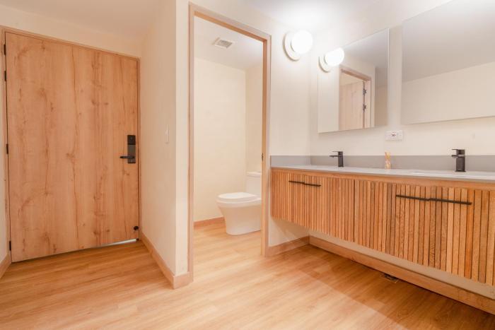 candelaria aparta hotel boutique