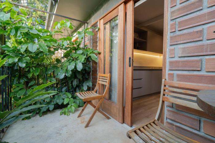 candelaria aparta hotel boutique