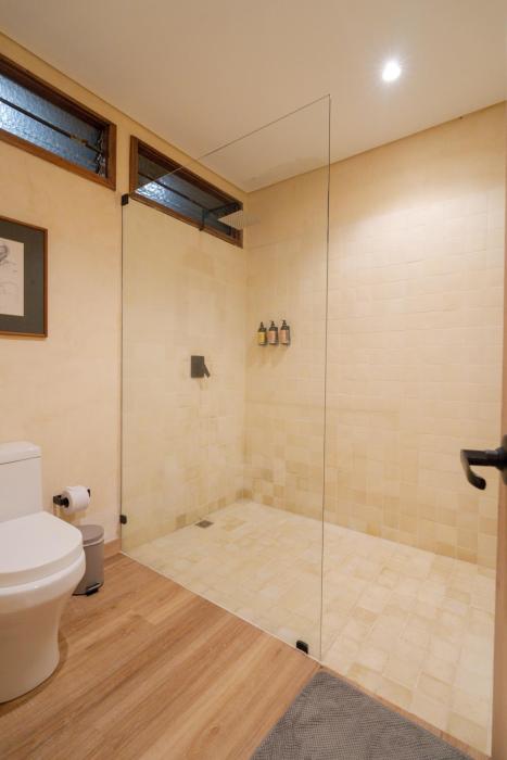 candelaria aparta hotel boutique