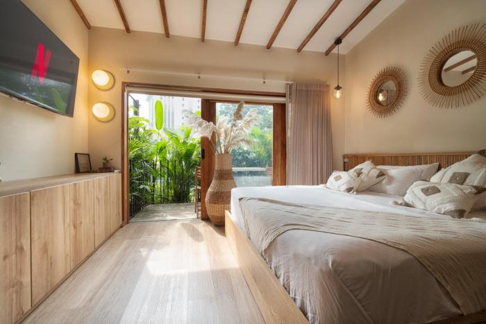 candelaria aparta hotel boutique