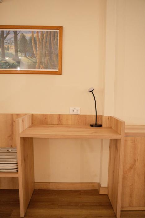 candelaria aparta hotel boutique