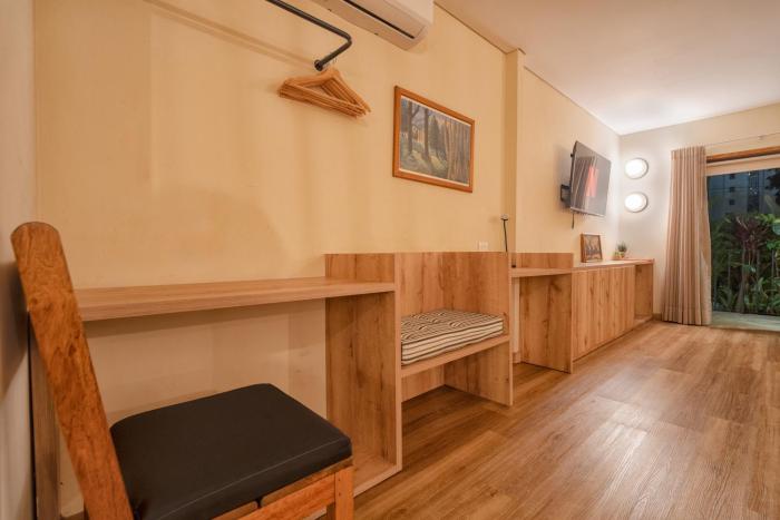 candelaria aparta hotel boutique