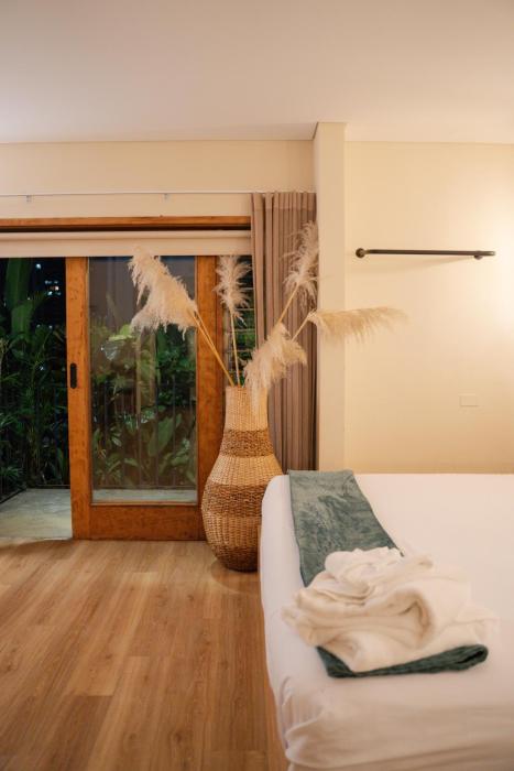 candelaria aparta hotel boutique