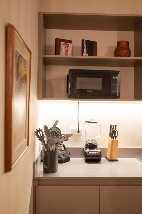 candelaria aparta hotel boutique
