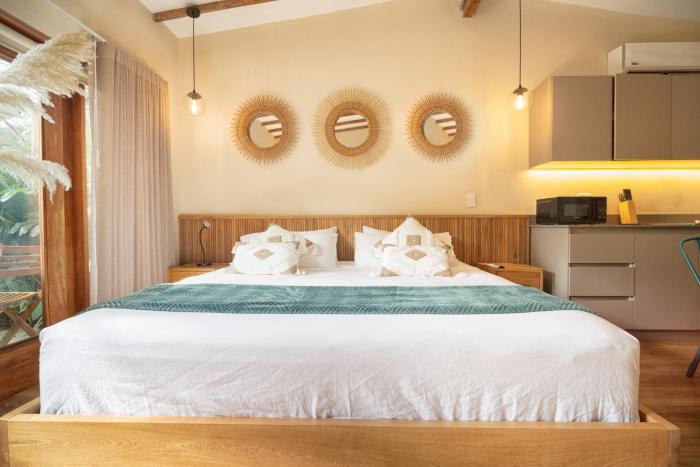 candelaria aparta hotel boutique