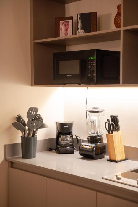 candelaria aparta hotel boutique
