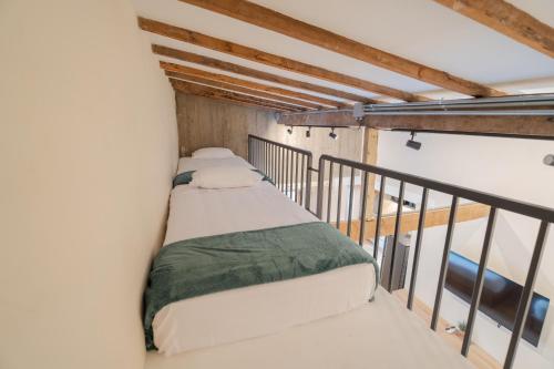 candelaria aparta hotel boutique