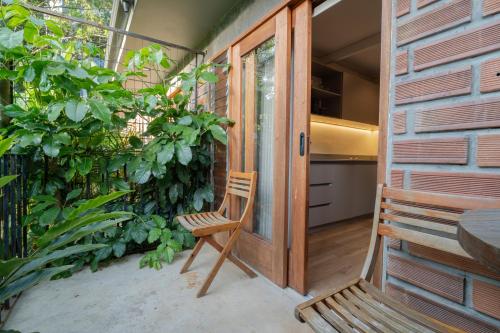 candelaria aparta hotel boutique