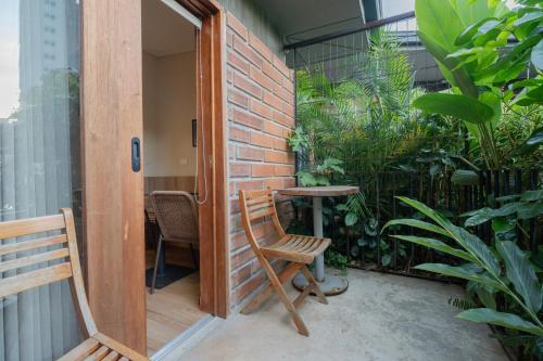candelaria aparta hotel boutique