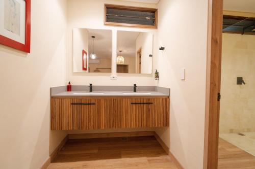 candelaria aparta hotel boutique