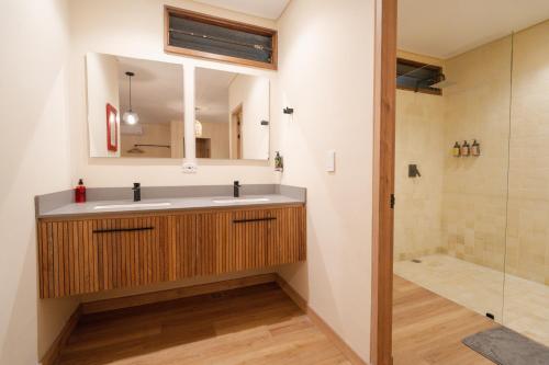 candelaria aparta hotel boutique