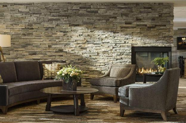 fairfield inn and suites by marriott waterbury stowe